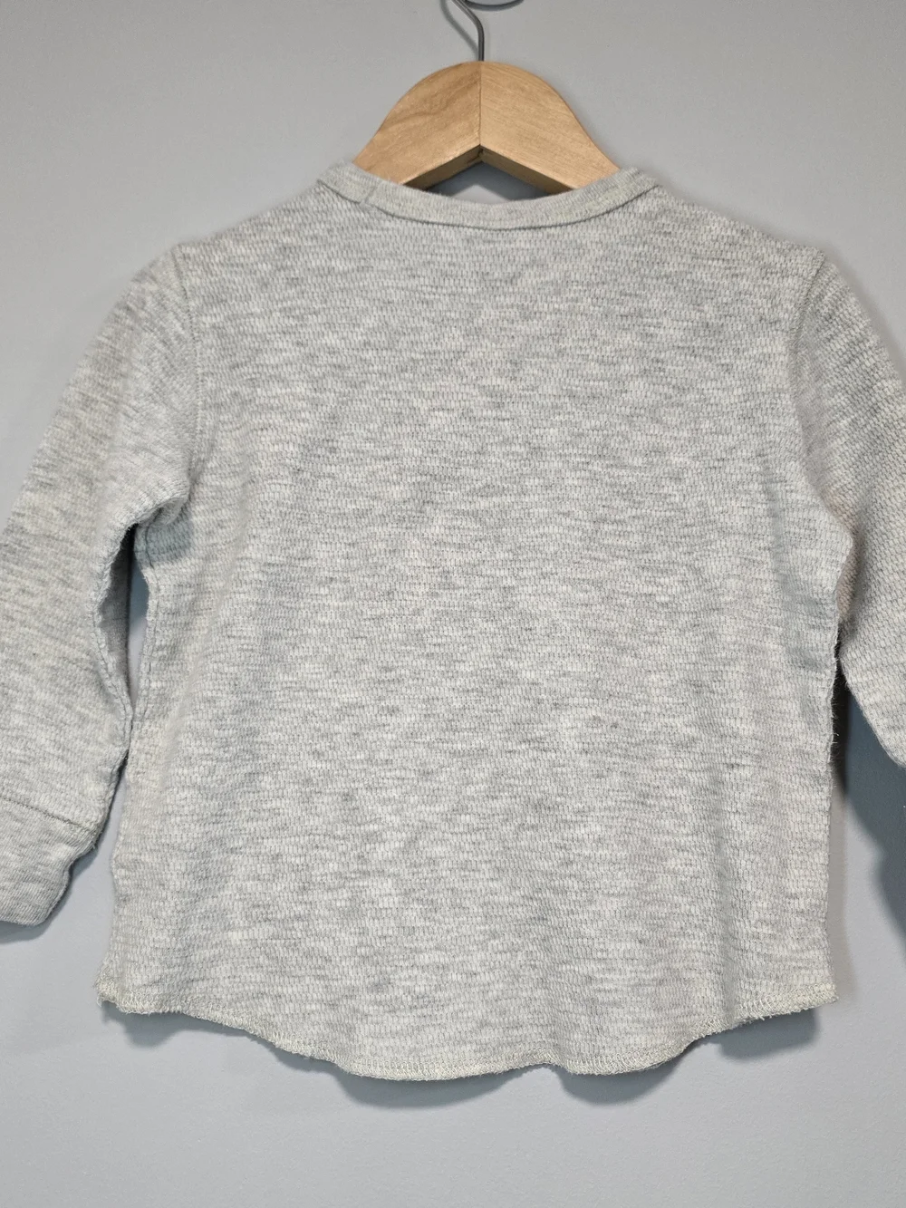 GAP soft light